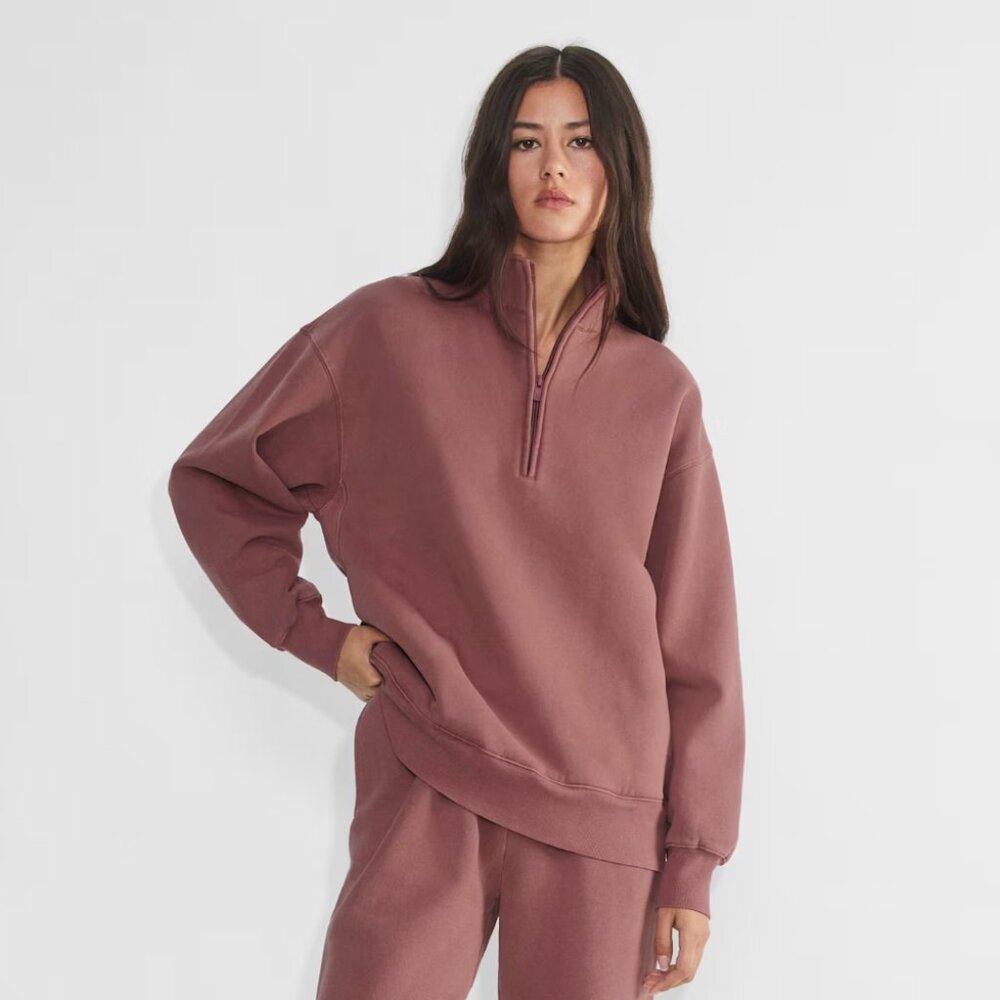 Aritzia Sweatshirt